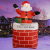 0f9c8bb80a8f91d2f4d35591cb3530f6.png