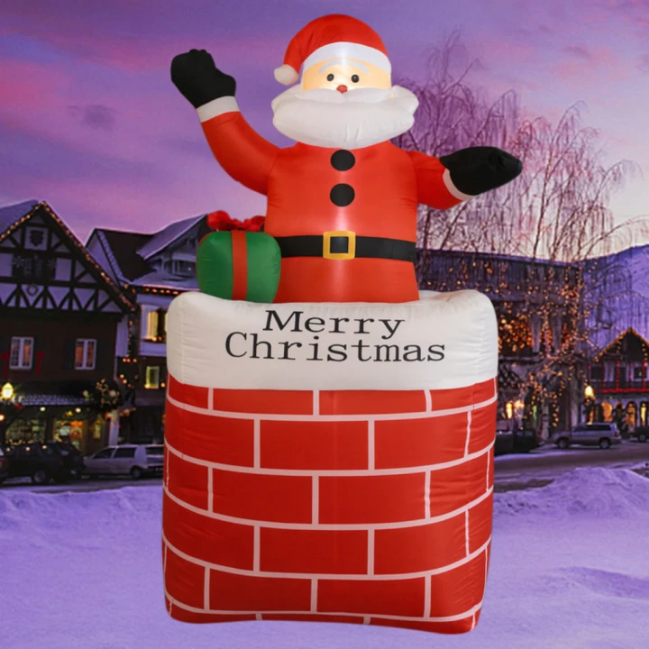 0f9c8bb80a8f91d2f4d35591cb3530f6.png