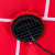 ef1783742cfcd2199d63ac705f3b2262.png