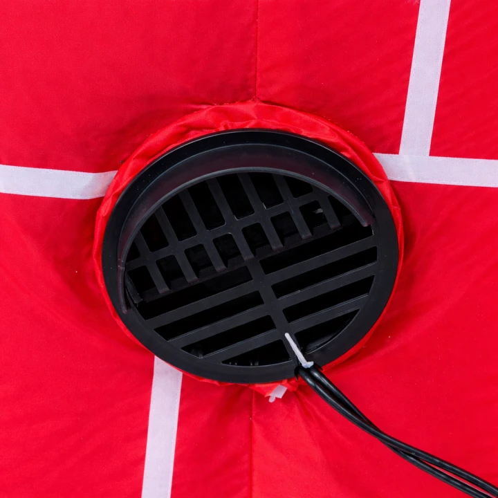 ef1783742cfcd2199d63ac705f3b2262.png