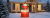 803a8d5cfbb9b5101998a05f7a2b3da9.png
