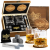 3d6770f76abab4c443fd5dec13b3ae46.png