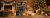 acc82607d70792ad443cc7bc06c72e6f.png