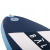 73c5134fe6d3852660d99a2632ee6869.png