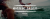 8b670fcebe1f12b8e47c882b96c12a9b.png