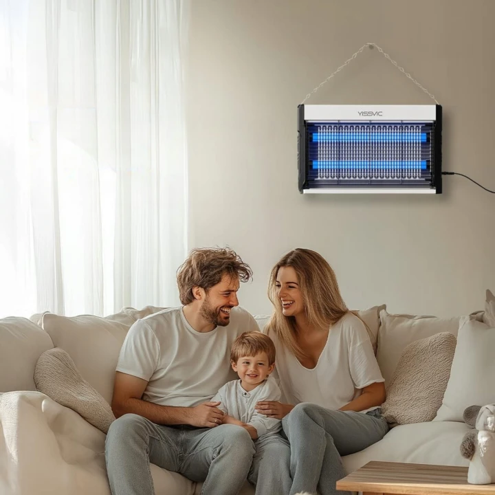 bdaddca15d37984ca3b940ba3bec394f.jpg