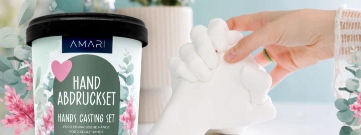 prezent personalizowany dla par