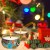 cbb1c7aed79052dec404ed7e1723a286.jpg
