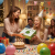 d29d817fa331f5ab8d8421803df45229.png