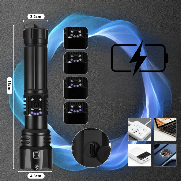 f458e790124e803decc26abdeb783887.png