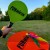 e92cd39ba3d28ad670bea953bf6add11.jpg