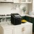 7f91cdfe1e58abc7682d3e9522c62552.jpg