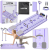 f86adfefa5d35cafc26f90448004cece.png