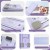 52f82dc7d79aee00ed5be35eceb6f799.jpg