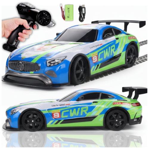 b82444eeef27d0a53084a117744a736d.png
