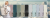 b4306407e287c7a2cdce4059fa4270cd.png
