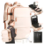 f9043a896e420f2449b027c8417a63a7.png