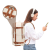 d1acf0cb133989a17660c09ce3906012.png