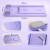 978db1d6196abdcbd1dc20e484b407b0.png