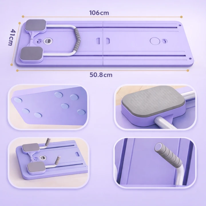 978db1d6196abdcbd1dc20e484b407b0.png