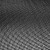 15f13db8522663c3e19ba24bf5294a91.jpg