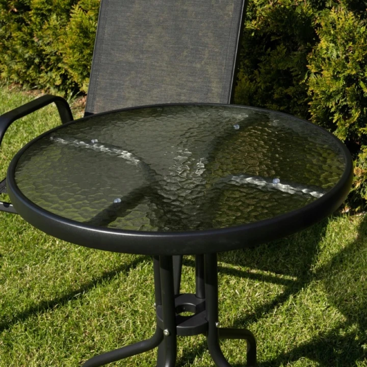1f966534a19605b3ec14e3484e6dcfe5.jpg