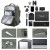 1ced40a99dd88ae27ea961d7c8c9cd84.jpg