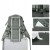 cfba70cc7842cfc722f4dd4998301677.jpg