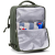 bb57bfe8841713866f87e910c12d6a71.png