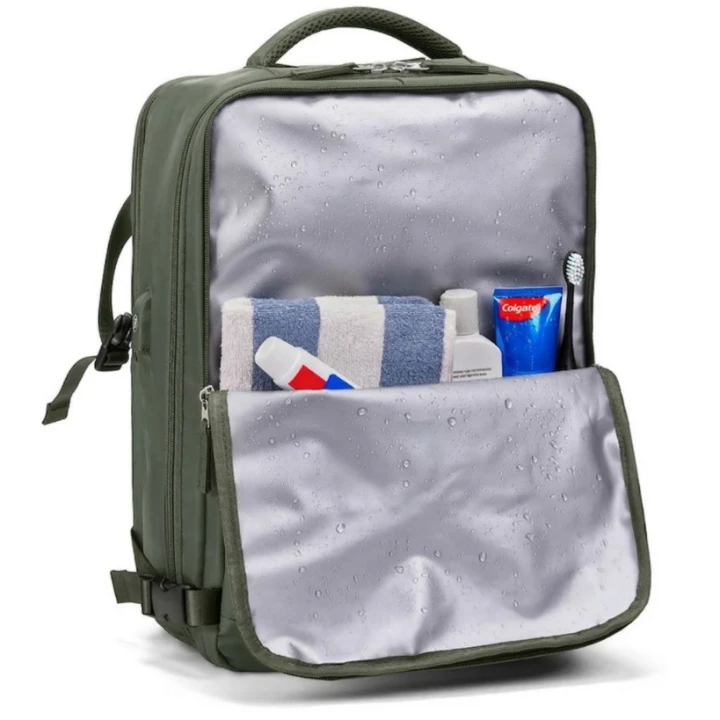 bb57bfe8841713866f87e910c12d6a71.png