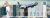 eaf5d0b9ecb0e01135336efab54226f4.png