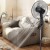 ff3a1067a175fa964395f933effeb5fa.jpg