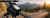 d55d3a8d8e48fd1b1acb6e7d9f573885.png