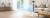 Wentylator kolumnowy - certyfikaty i gwarancja LOFTEK