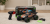 b0bde719c46ce0e9ddc36ac569671ef6.png