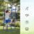cefa9f5cc803420106306527d99f2bac.jpg