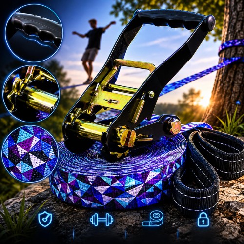 d168310fd2aace20973dd1ca01c8c7e3.jpg