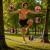 e94f3e98aff0cb1b17c988a2b8a84c45.jpg