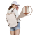b01fde45483a45e7d407e37efd53d142.png