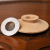 d7a096ed48287fa2cfc5809b55927958.png