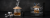 723ed55d28ad116a3b1da8f3bdeacb60.png