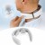 ddb40ab72d5f077bec6d9fc7b1b28323.jpg