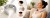 a8ea16f6df3772015ff011a3d4df679b.jpg
