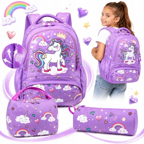 d566c1211ccdf1acfbc608316d024991.jpg