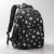 adc5864020db3928ae5f77012ba271f7.png