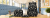 4b60547e756944a14afafe1eee20f677.png