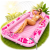 4421e8a88033e5ead282e762b8ef6a4f.png