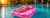 85505b9f99c5621fa366942eb774419b.png