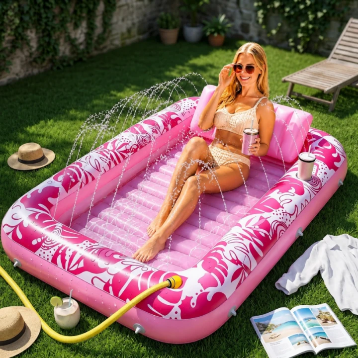 dee53fb69cf19a1c6119c1efcf809816.png