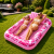 02d275a2c92a56f15ba6e171cbe7fc09.png